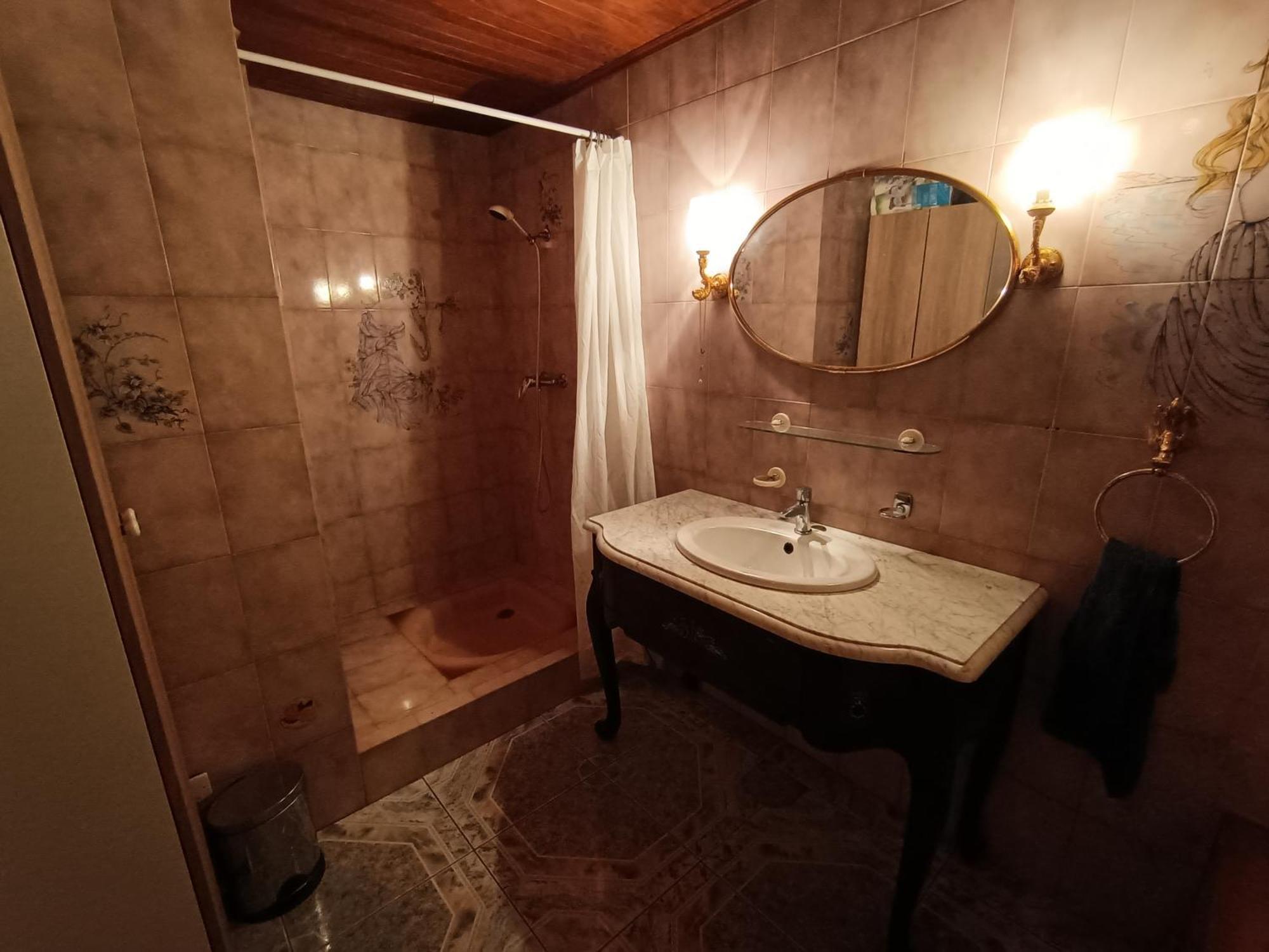 Appartement Cozy 100M2 Dans Chalet Savoyard Magland Esterno foto